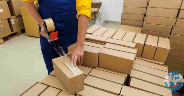 Tư vấn của bên cung cấp dịch vụ vận tải hàng không quốc tế sẽ giúp khách hàng sử dụng dịch vụ phù hợp nhu cầu